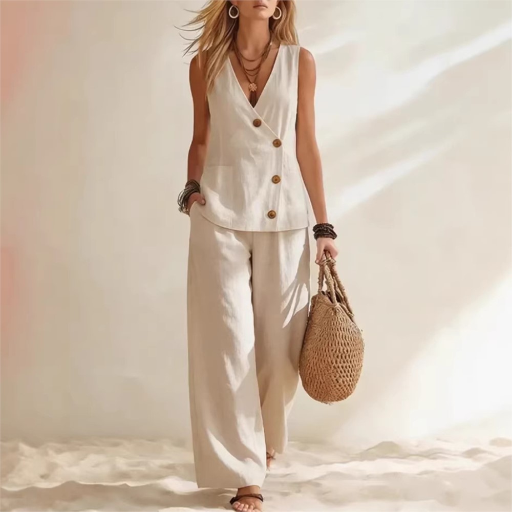 Completo Estivo da Donna con S - Winter Clothing Sale recensione e prezzo