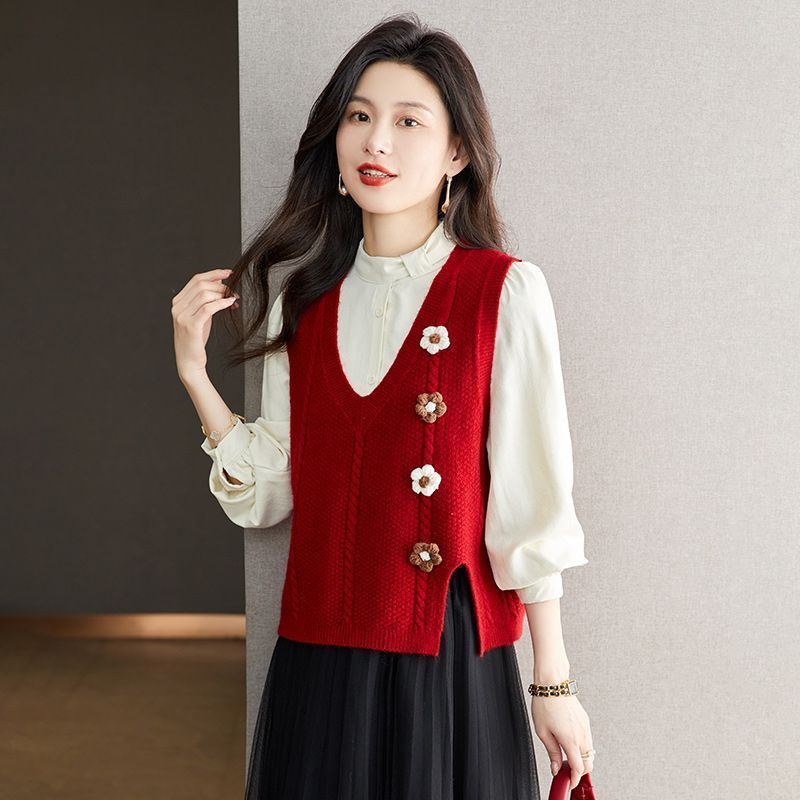 Maglioni da donna Pullover Nuo - Winter Clothing Offer recensione e prezzo