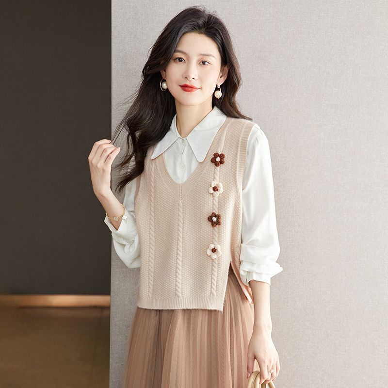 Maglioni da donna Pullover Nuo - Winter Clothing Offer recensione e prezzo