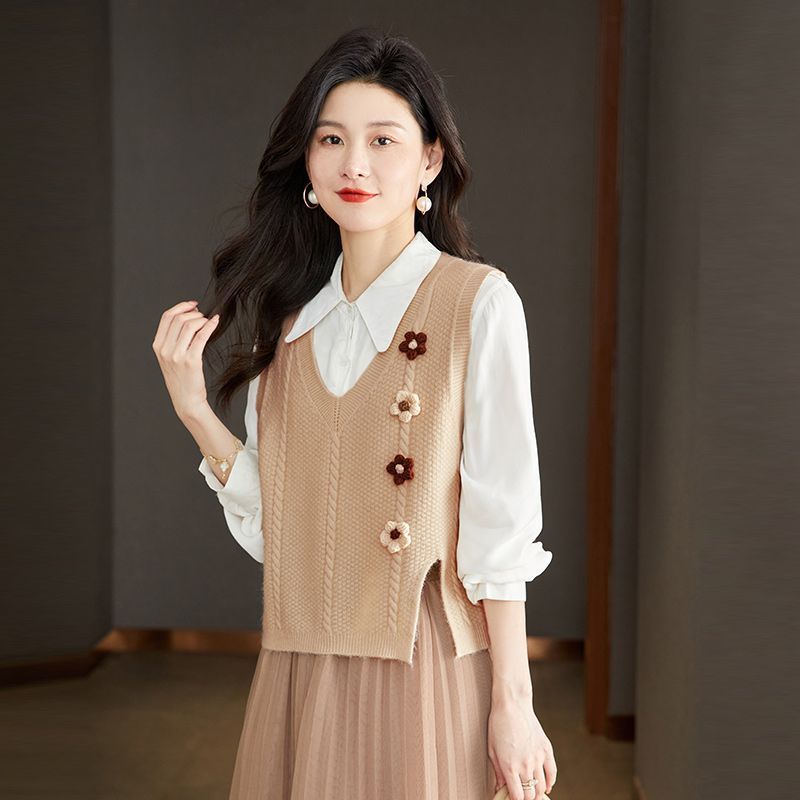 Maglioni da donna Pullover Nuo - Winter Clothing Offer recensione e prezzo