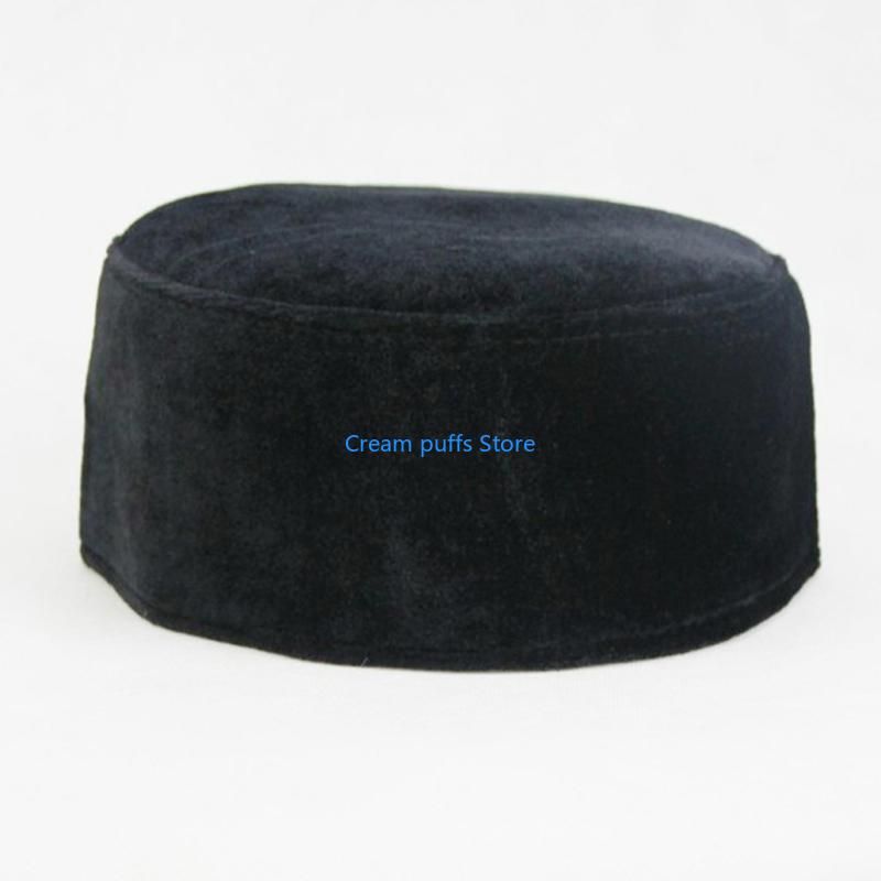50le uomini Cappelli musulmani - Winter Clothing Pakistan recensione e prezzo