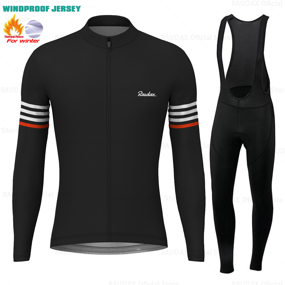 Raudax Maglia invernale in pil - Winter Clothing Men Sale recensione e prezzo