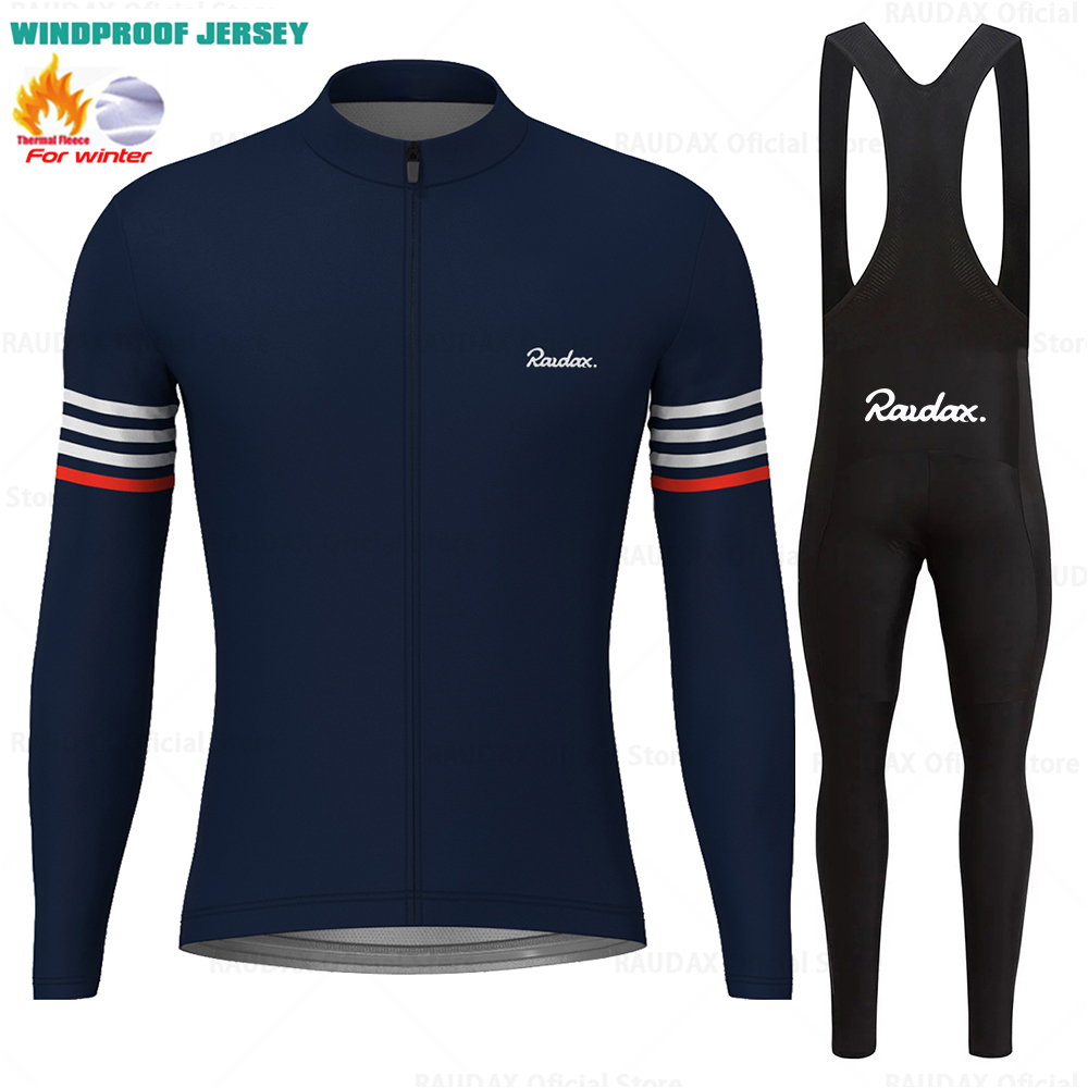 Raudax Maglia invernale in pil - Winter Clothing Men Sale recensione e prezzo