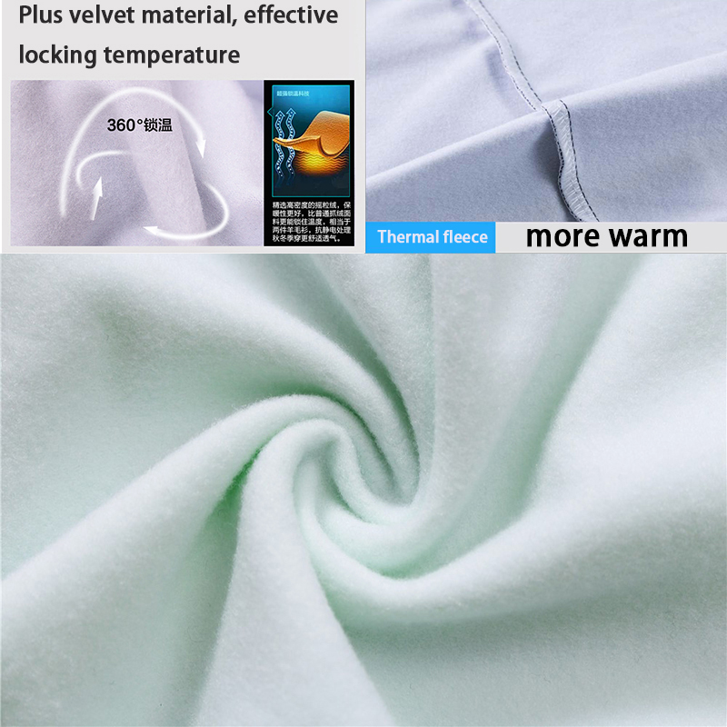 Raudax Maglia invernale in pil - Winter Clothing Men Sale recensione e prezzo