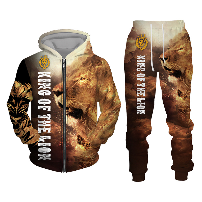 Tuta da uomo primaverile e aut - Winter Clothing Kit recensione e prezzo