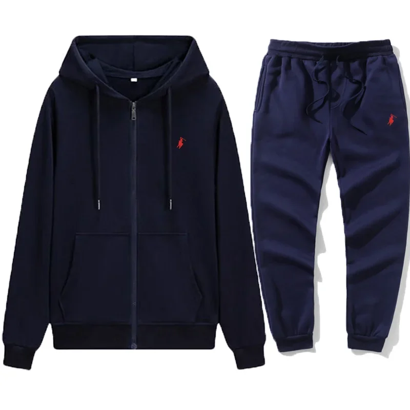 Completo Sportivo Uomo 2026: F - Winter Clothing For Men recensione e prezzo