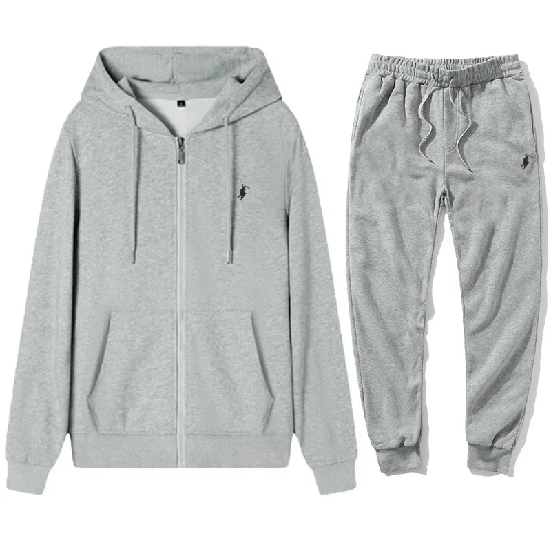 Completo Sportivo Uomo 2026: F - Winter Clothing For Men recensione e prezzo