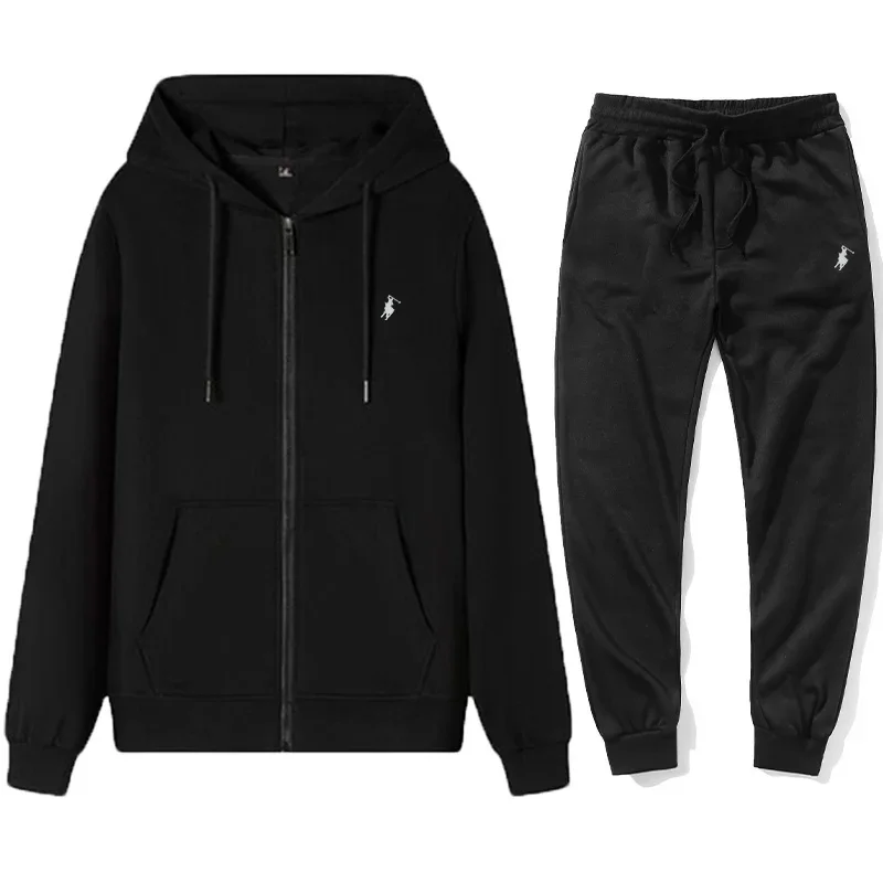 Completo Sportivo Uomo 2026: F - Winter Clothing For Men recensione e prezzo
