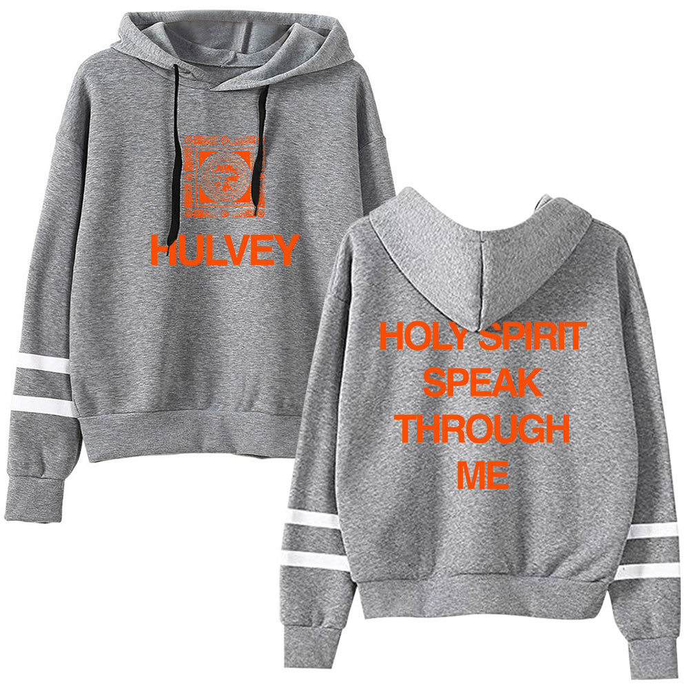 Hulvey Holy Spirit Speak Throu - Winter Clothes Shop recensione e prezzo
