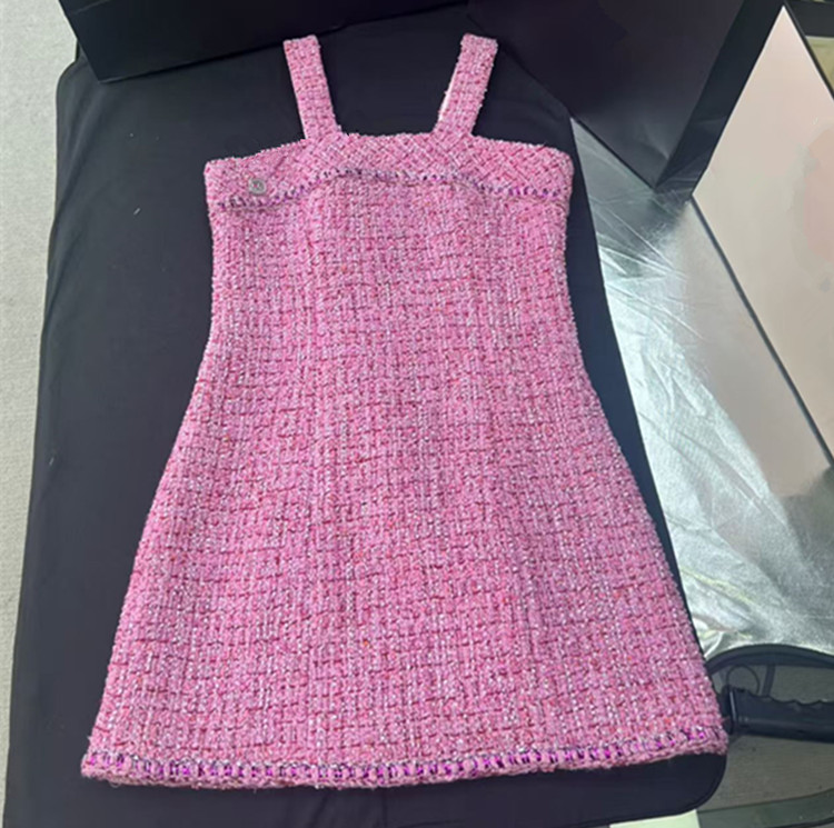 Abbigliamento femminile europe - Jacket Winter Clothing recensione e prezzo