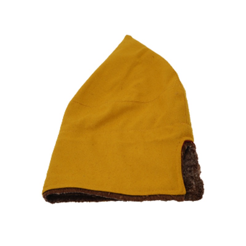 Cappello invernale da lama, ca - Winter Clothing Pakistan recensione e prezzo