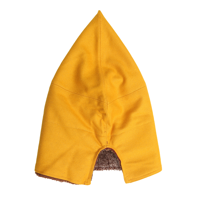 Cappello invernale da lama, ca - Winter Clothing Pakistan recensione e prezzo