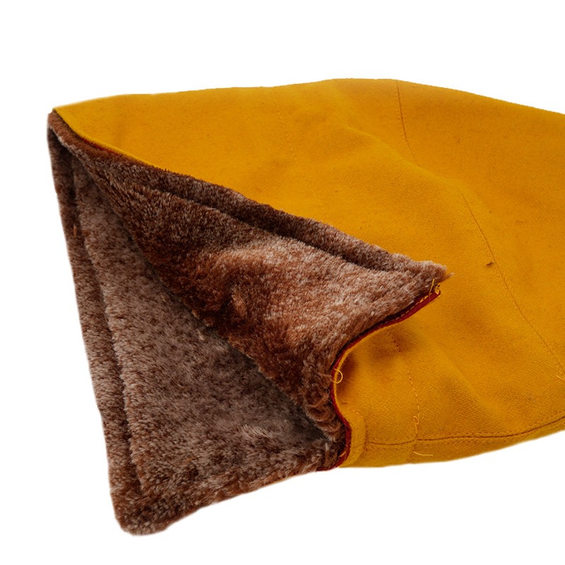 Cappello invernale da lama, ca - Winter Clothing Pakistan recensione e prezzo