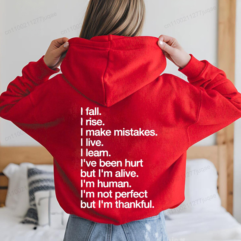 Donne Attitude and Teen Quotes - Winter Clothing Quotes recensione e prezzo