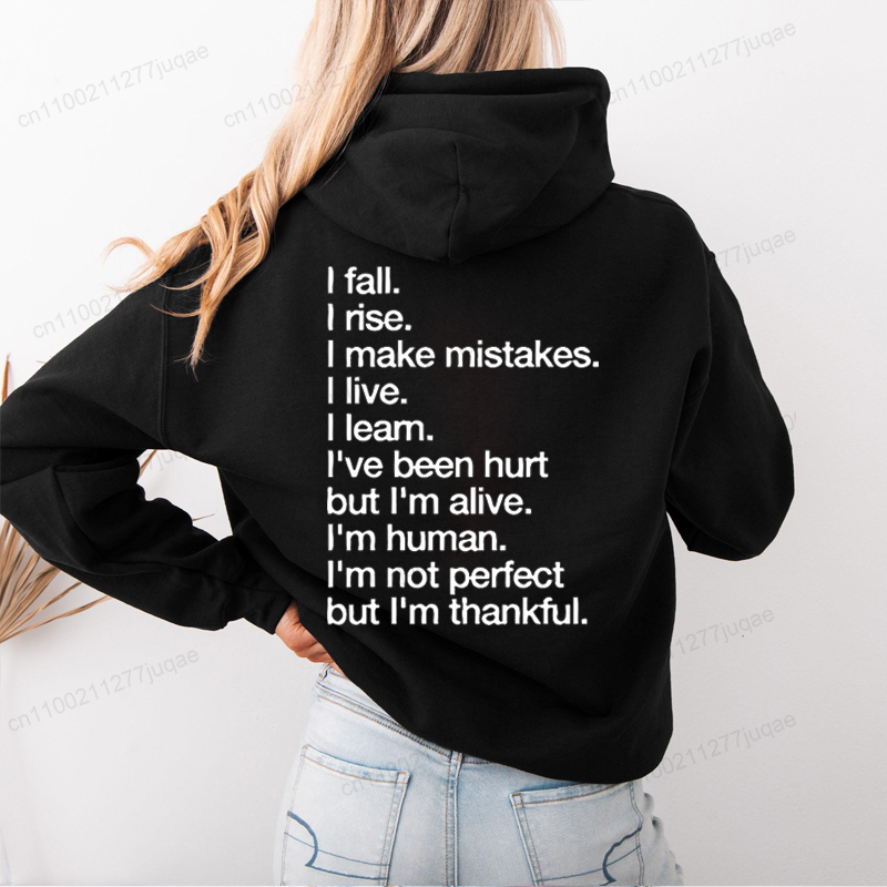 Donne Attitude and Teen Quotes - Winter Clothing Quotes recensione e prezzo