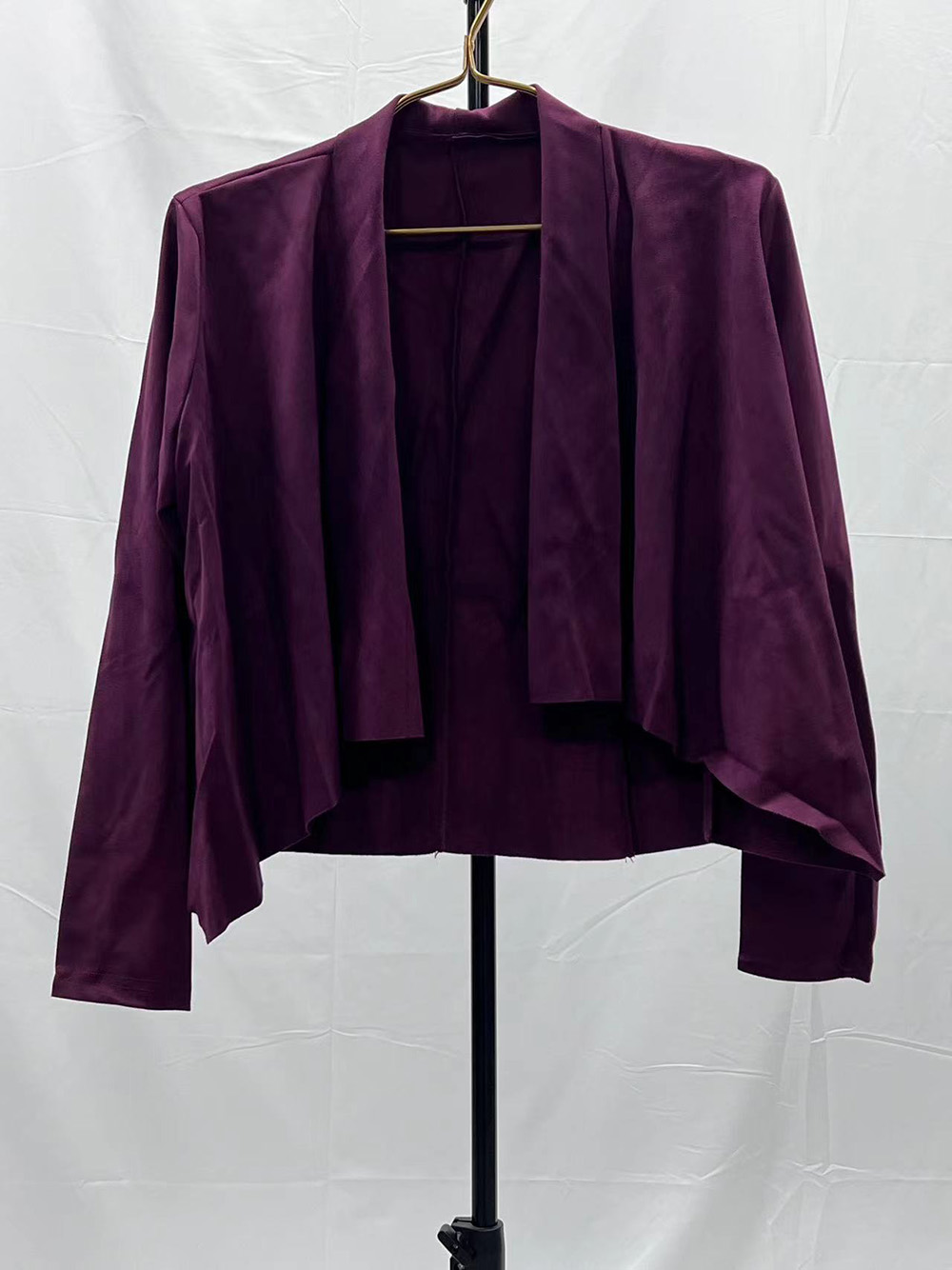 Autunno 2024 nuova europa e st - Winter Clothing Europe recensione e prezzo