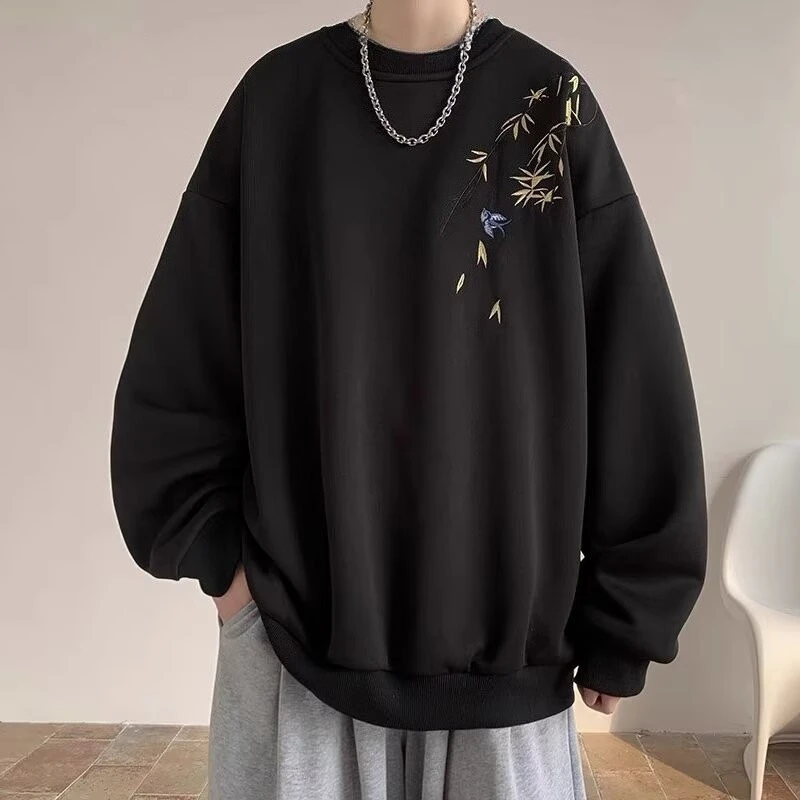 Nuova stampa di uccelli cinesi - Winter Clothes Shop recensione e prezzo