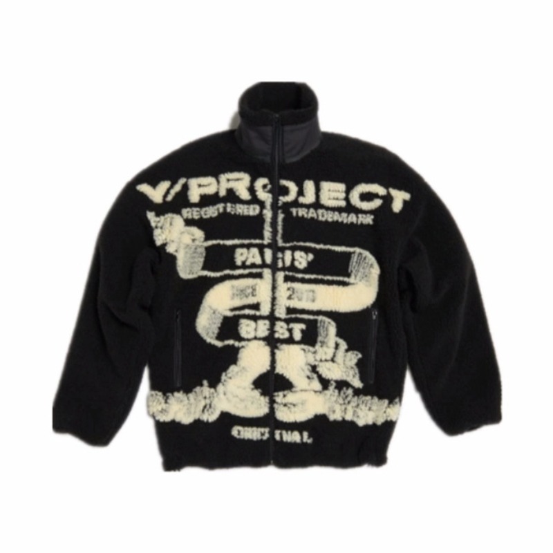Y/progetto di alta qualità Gia - Winter Clothes Shop recensione e prezzo