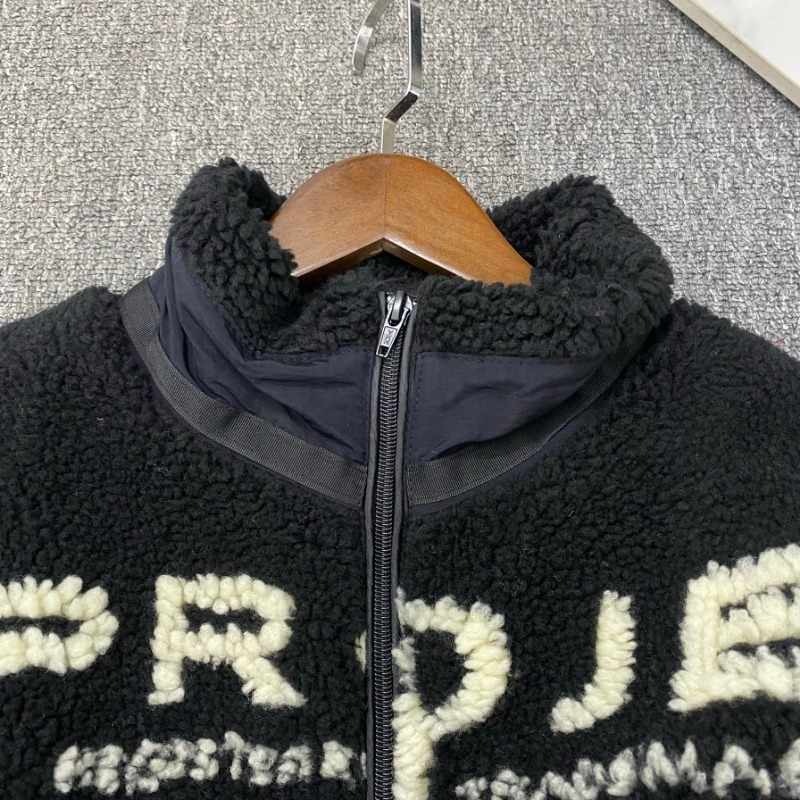 Y/progetto di alta qualità Gia - Winter Clothes Shop recensione e prezzo