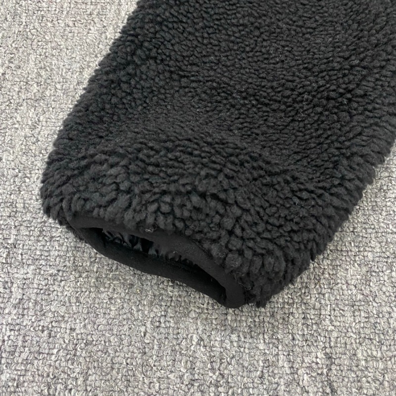 Y/progetto di alta qualità Gia - Winter Clothes Shop recensione e prezzo