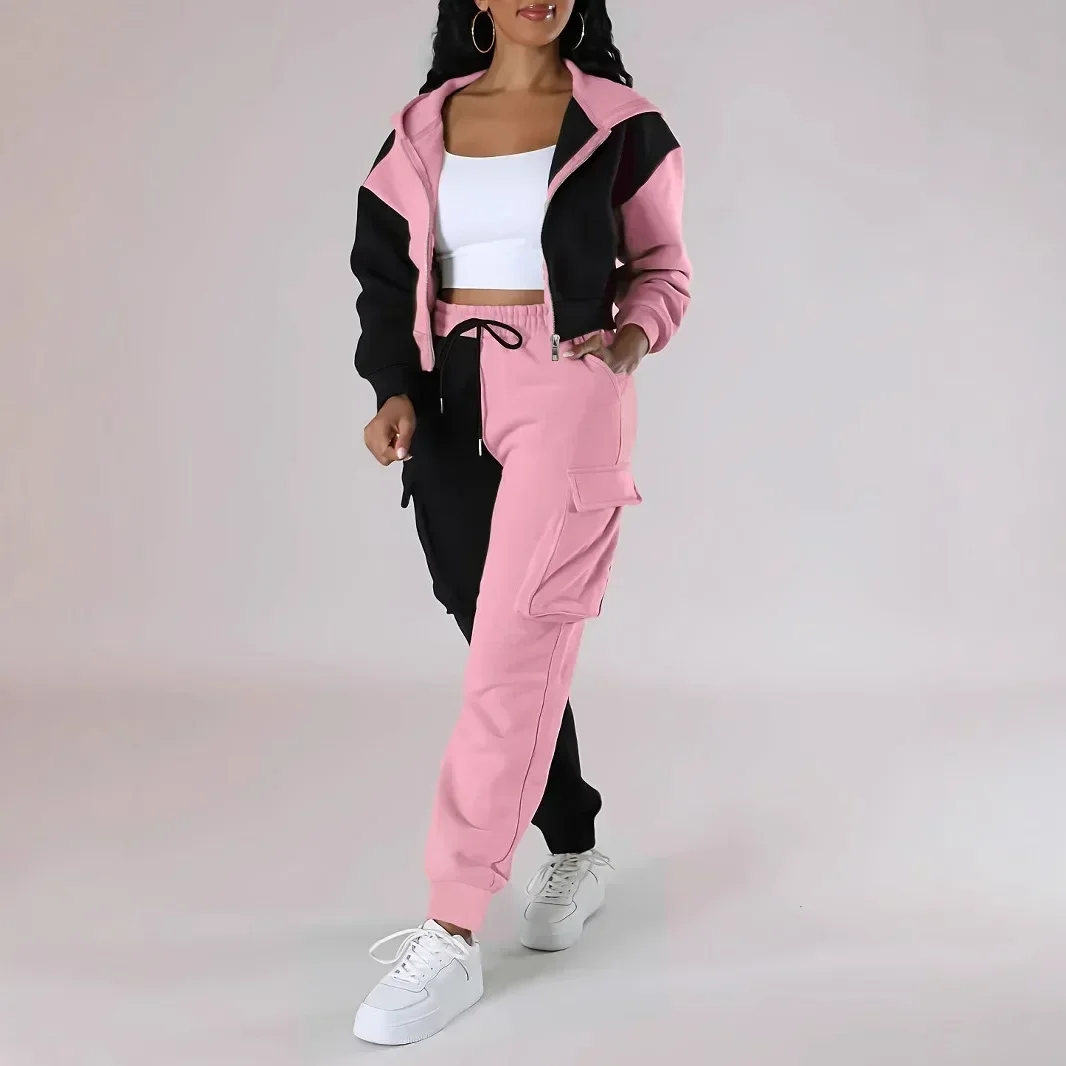 Abito da donna sciolto autunno - Winter Clothing Sale recensione e prezzo