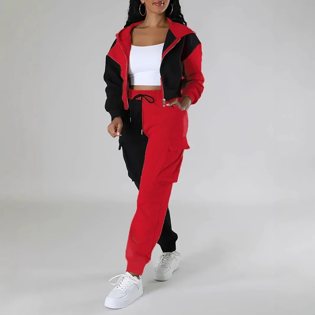 Abito da donna sciolto autunno - Winter Clothing Sale recensione e prezzo
