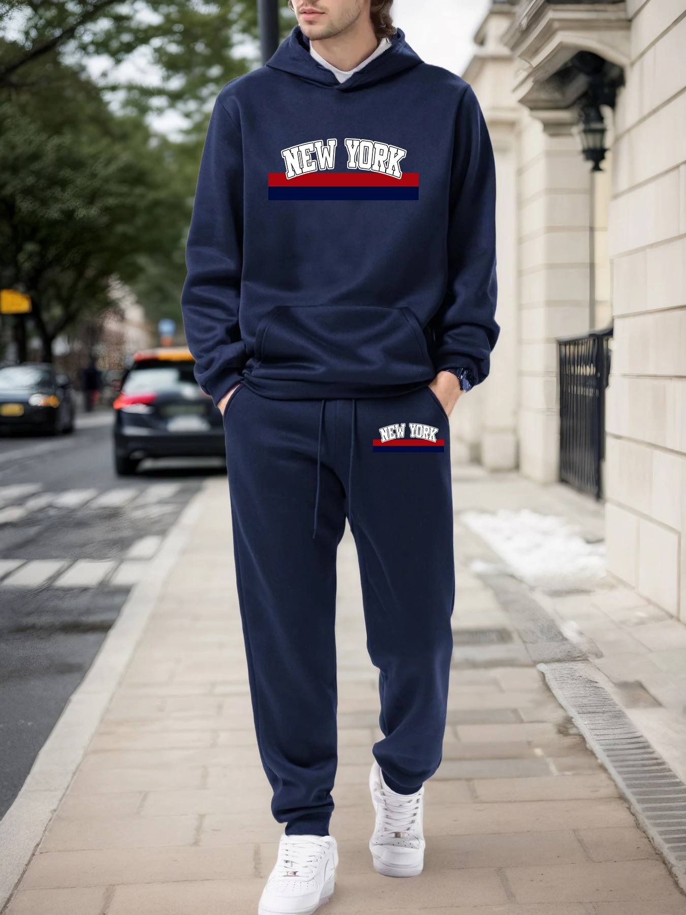 Felpe da Uomo in Offerta, Set  - Winter Clothing Men Sale recensione e prezzo