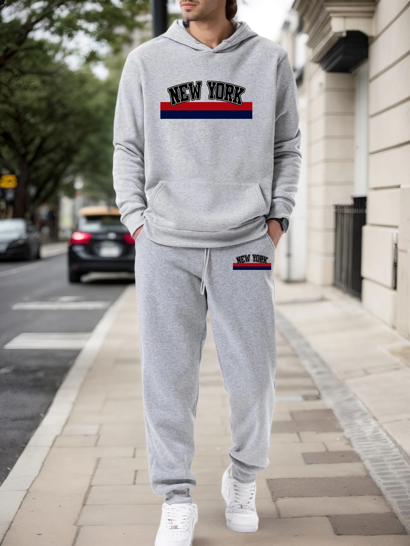 Felpe da Uomo in Offerta, Set  - Winter Clothing Men Sale recensione e prezzo