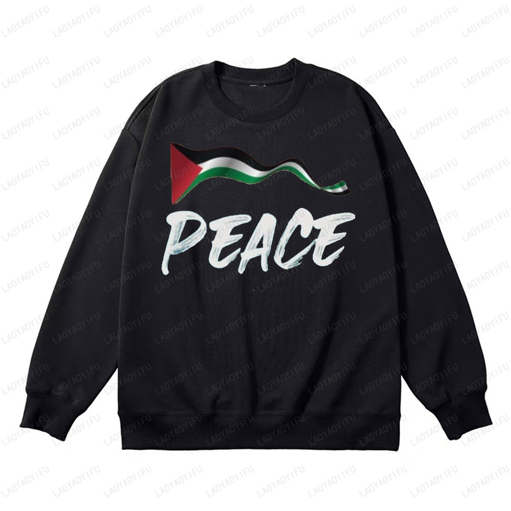 Classica bandiera nazionale pa - Winter Clothing Pakistan recensione e prezzo
