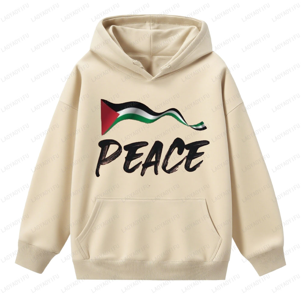 Classica bandiera nazionale pa - Winter Clothing Pakistan recensione e prezzo