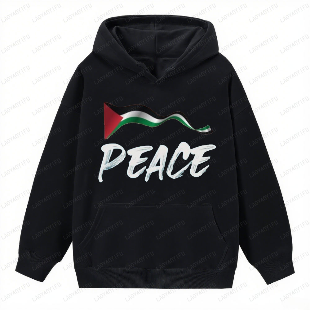 Classica bandiera nazionale pa - Winter Clothing Pakistan recensione e prezzo