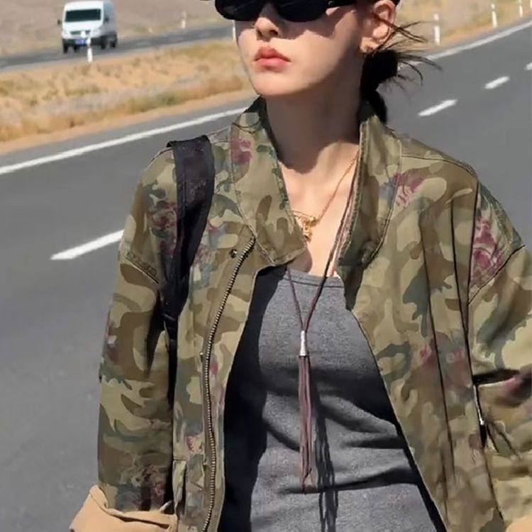 Trench marrone impermeabile al - Winter Clothing Offer recensione e prezzo