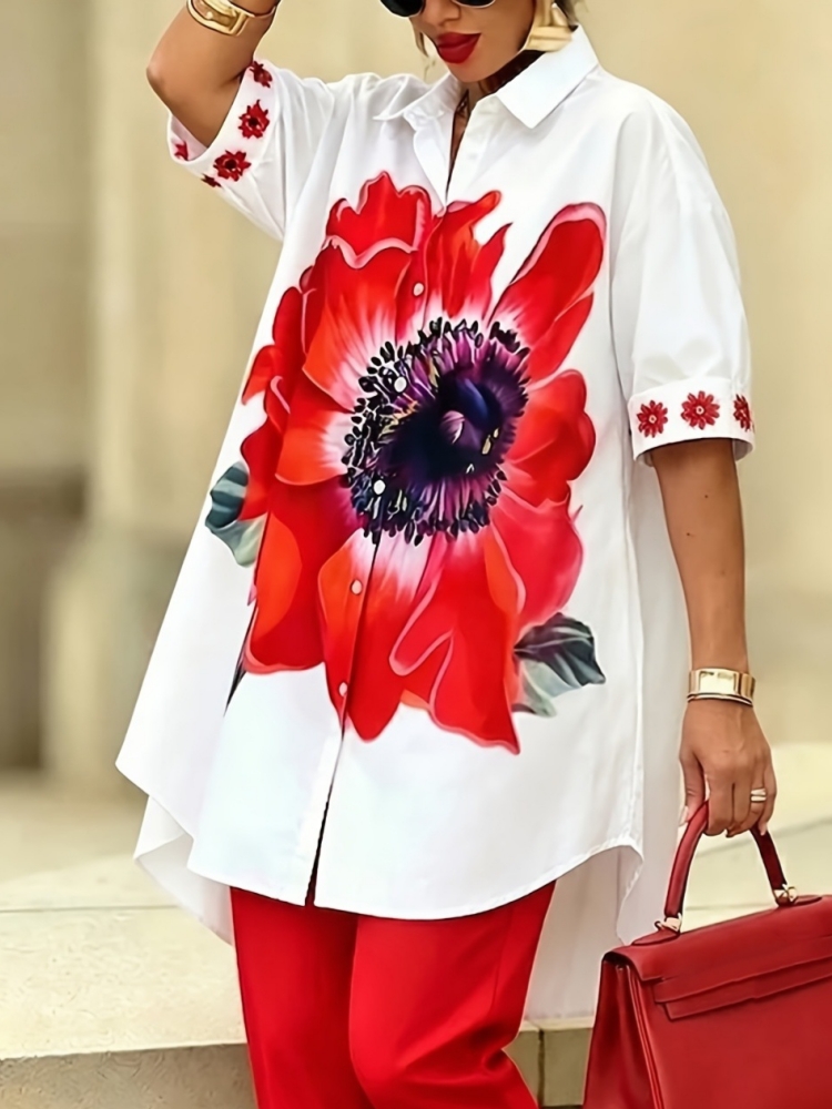 Completo Vintage da Donna con  - Winter Clothing Sale recensione e prezzo