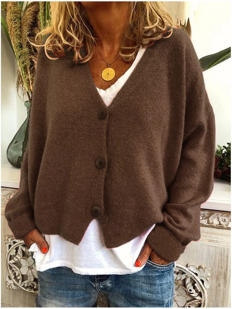 Abbigliamento donna Abiti inve - Winter Clothing Trends 2025 Women'S recensione e prezzo
