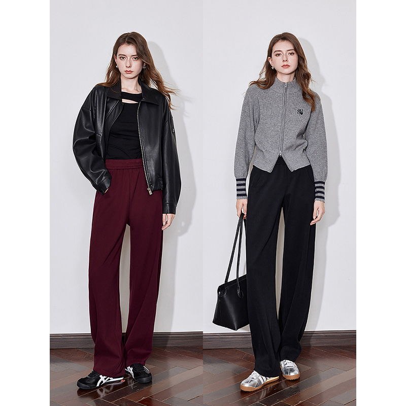 TOYOUTH Pantaloni sportivi cas - Winter Clothing Pinterest recensione e prezzo