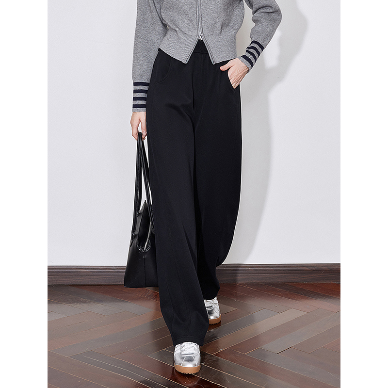 TOYOUTH Pantaloni sportivi cas - Winter Clothing Pinterest recensione e prezzo
