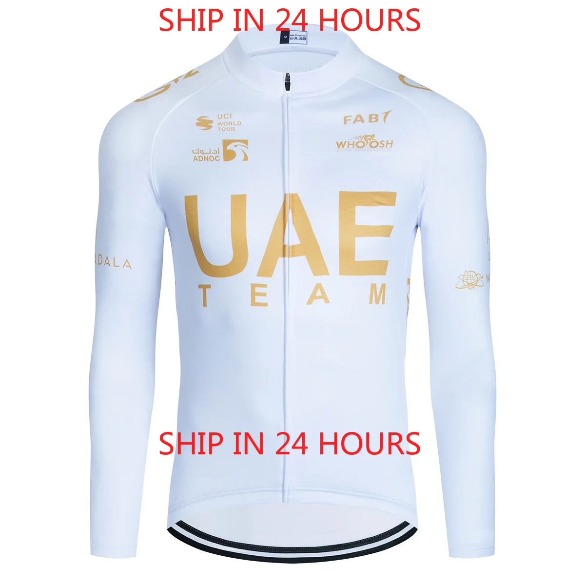 Giacca Ciclismo Invernale 2026 - Winter Clothing Pinterest recensione e prezzo
