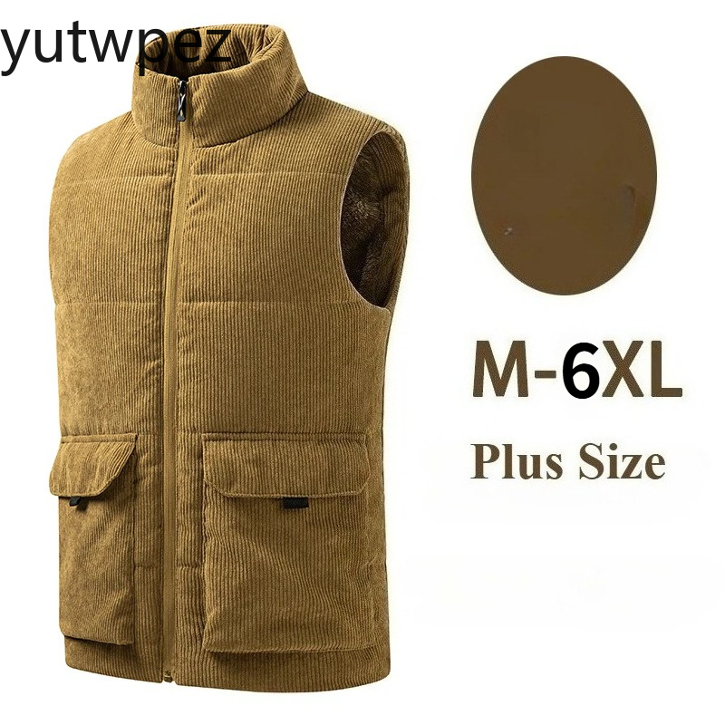 Gilet in Lana alla Moda per Es - Jacket Winter Clothing recensione e prezzo