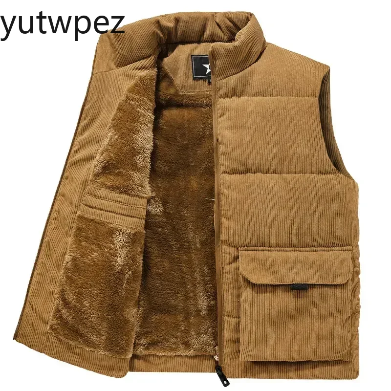 Gilet in Lana alla Moda per Es - Jacket Winter Clothing recensione e prezzo