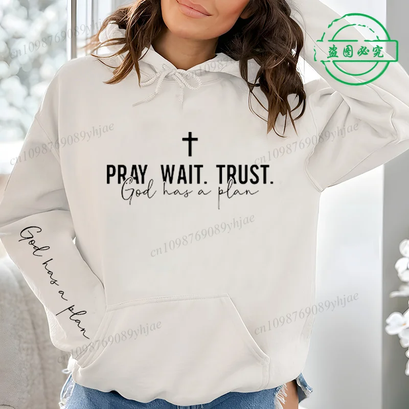 Felpe con stampa con citazione - Winter Clothing Quotes recensione e prezzo