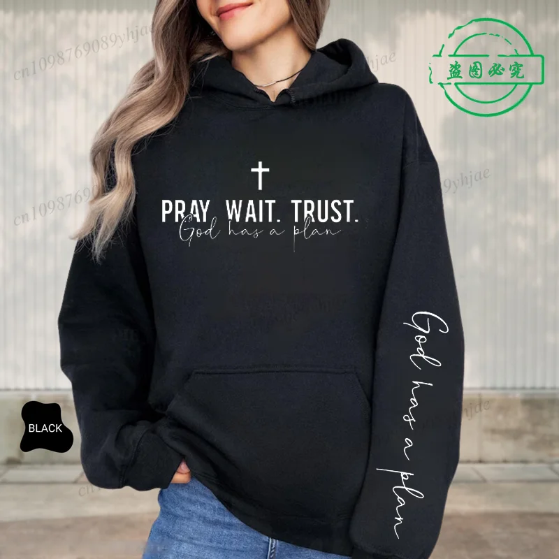 Felpe con stampa con citazione - Winter Clothing Quotes recensione e prezzo