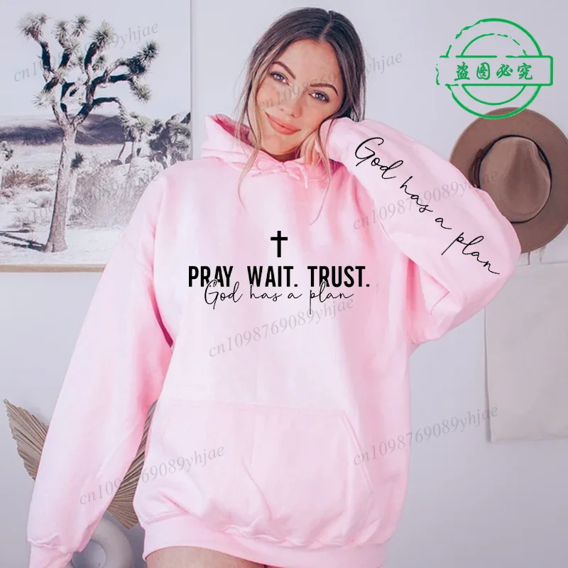 Felpe con stampa con citazione - Winter Clothing Quotes recensione e prezzo