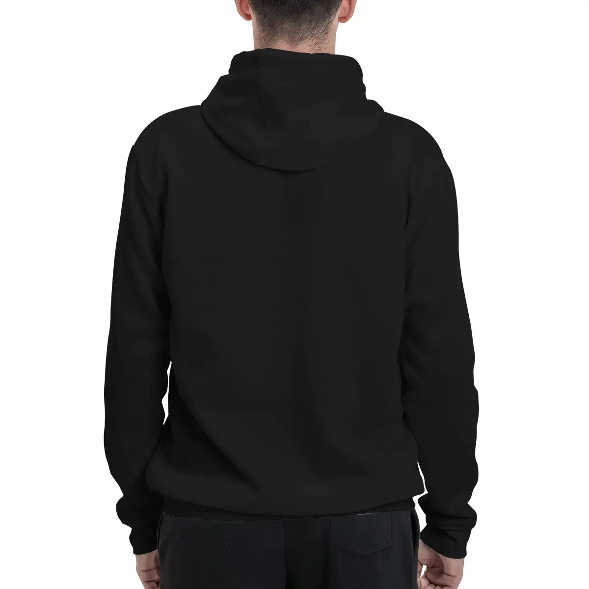 F-Caw-F Divertente Pollo FCAWF - Winter Clothing Quotes recensione e prezzo
