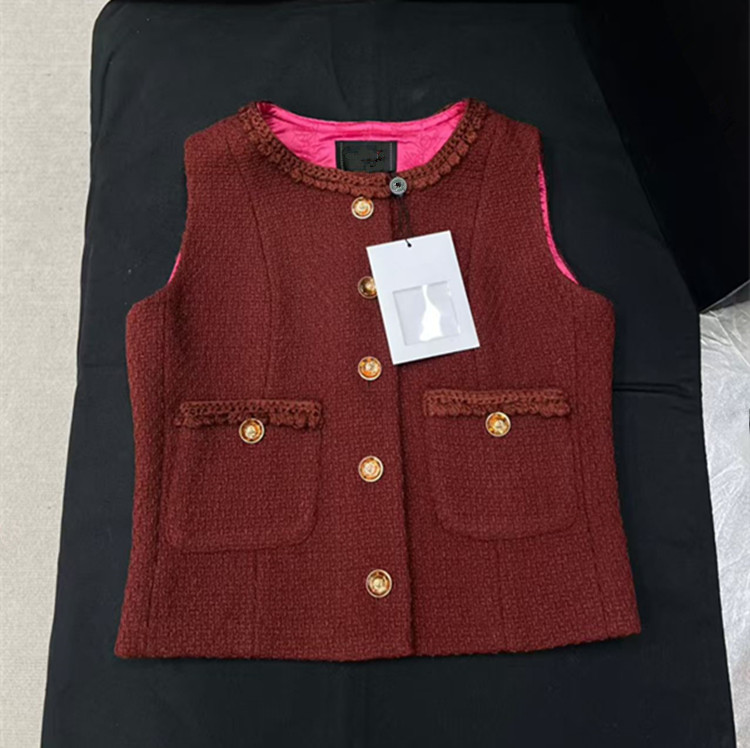 Abbigliamento Femminile Europe - Jacket Winter Clothing recensione e prezzo