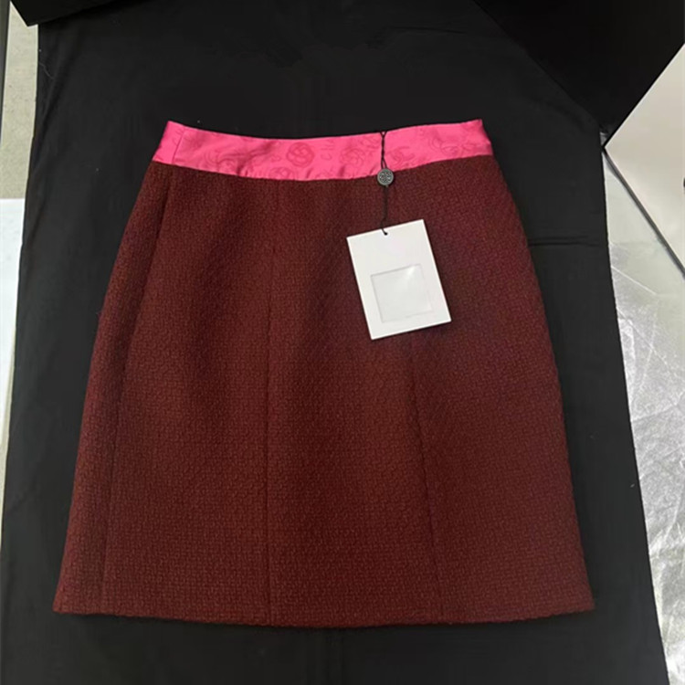 Abbigliamento Femminile Europe - Jacket Winter Clothing recensione e prezzo