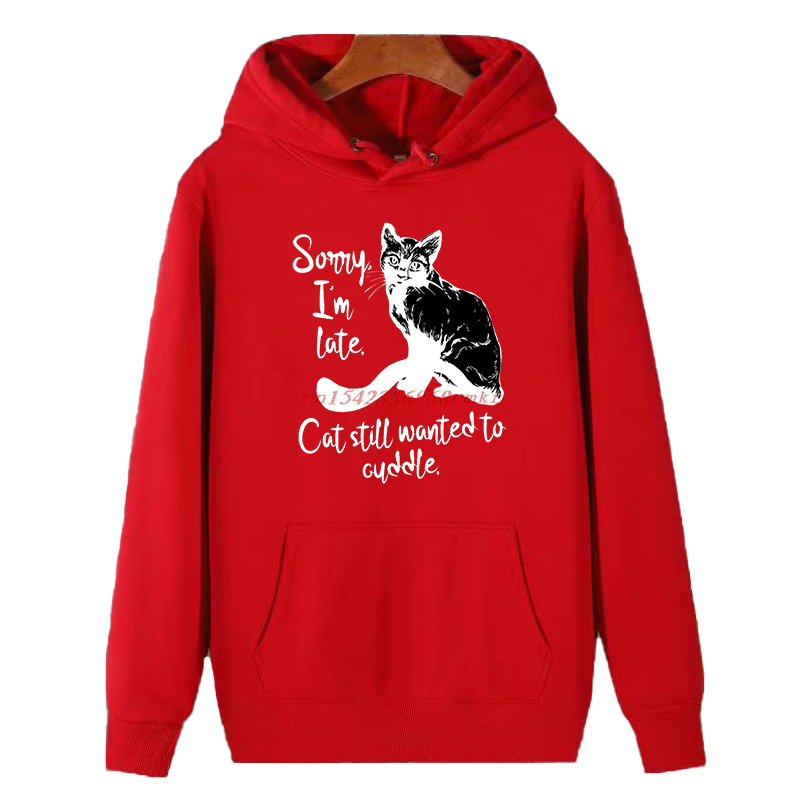 Funny Cat Sayings Cat Quotes F - Winter Clothing Quotes recensione e prezzo