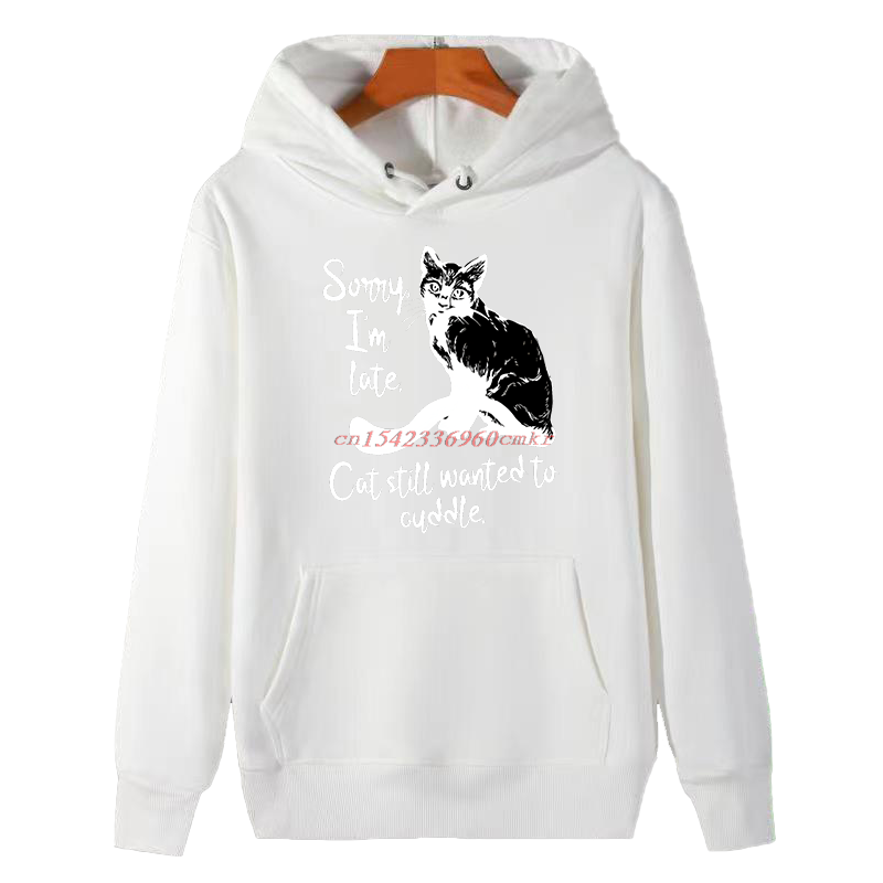 Funny Cat Sayings Cat Quotes F - Winter Clothing Quotes recensione e prezzo