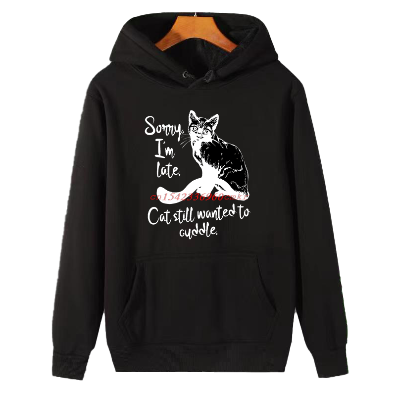 Funny Cat Sayings Cat Quotes F - Winter Clothing Quotes recensione e prezzo