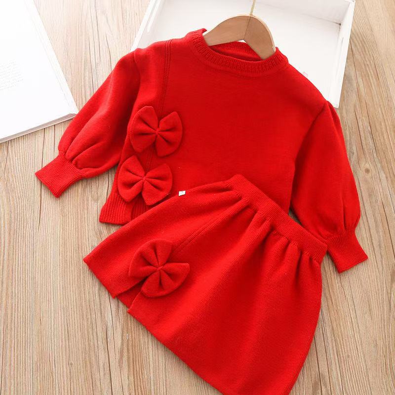 Set di abbigliamento per ragaz - Winter Clothing That Starts With O recensione e prezzo