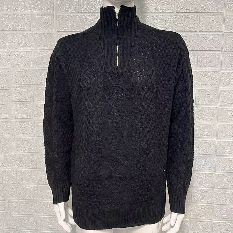Maglione Invernale Autunnale i - Winter Clothing Types recensione e prezzo